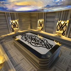 Moda Marine Residence - Bild 17