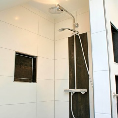 Deichhotel Rose - Bild 10