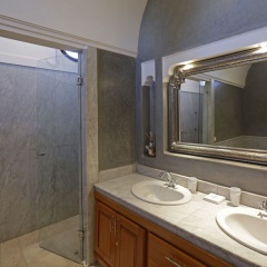 Villa Grace - Bild 8