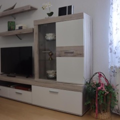 Appartement Monika - Bild 7