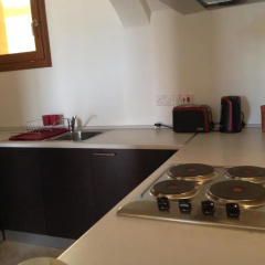 Fort Chambray Apartment thumbnail 9