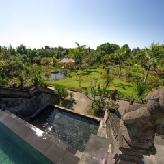 Villa Sami Sami - Bild 8