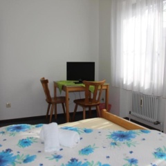 Gasthof Gruner Baum - Bild 5