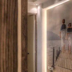 Harbor Suites - Bild 11
