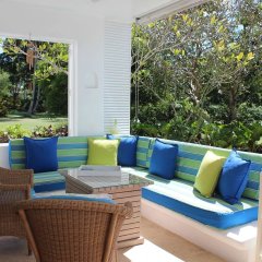 Royal Glitter Bay Villas in Holetown, Barbados from 587$, photos, reviews - zenhotels.com photo 7