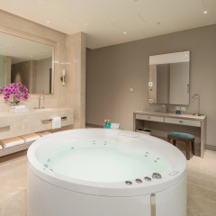 Five Luxe JBR thumbnail 12
