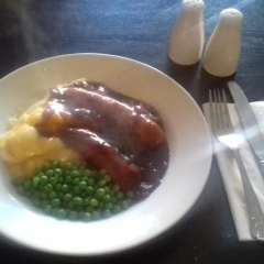 Red Lion Inn thumbnail 12