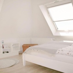 Himmelreich Amrum - Bild 2
