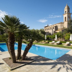 Hotel Ca'n Bonico - Bild 14