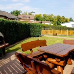 Villa Duli - Bild 2