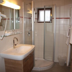 Landhaus Seehof - Bild 8