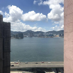 The South China Hotel thumbnail 21