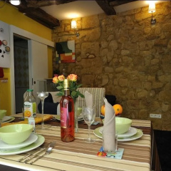 Les Patios du Marais 2 thumbnail 15