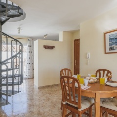 Tio Max Apartment IV - Bild 19