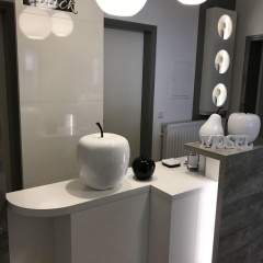 Hotel Traumblick - Bild 16