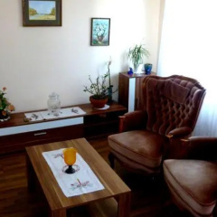 Haus Bleich - Bild 6