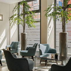 Leonardo Hotel Muenchen City Center - Bild 18