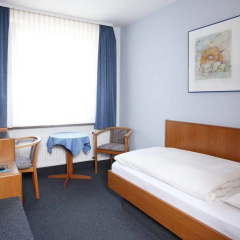 Hotel Rennschuh - Bild 2