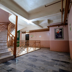 GV Hotel Ozamiz thumbnail 10