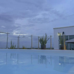 Hampton by Hilton Valledupar thumbnail 13