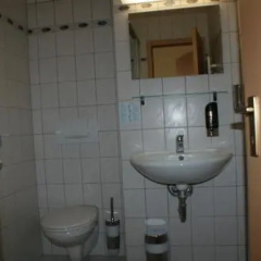 Hotel Kühnauer Hof - Bild 9