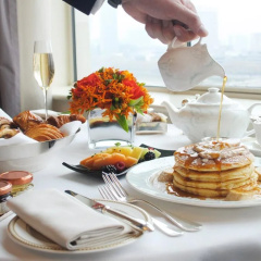 The Savoy - Bild 15