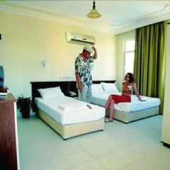 Grand Sem Hotel - Bild 24