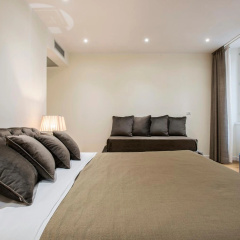 Amazing Piazza Venezia Suites - Bild 5