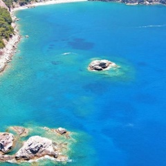 Kabak Utopya - Bild 15
