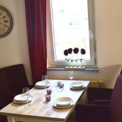 Hotel Bayrischer Hof - Bild 19