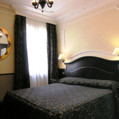 Hotel Best Roma - Bild 5