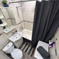 Номера 7