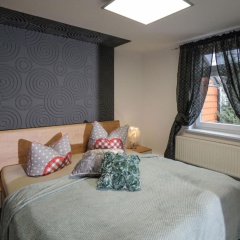 Design-Upgrade-Pension Idyll Nr 4 - Bild 5