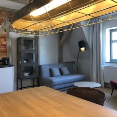 VIAs Appartements und Ferienwohnungen - Bild 4