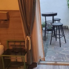 Cara Vita Hotel - Bild 12