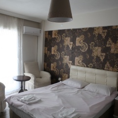 Rooster Hostel - Bild 3