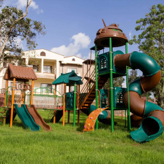 Panari Resort, BW Signature Collection thumbnail 18