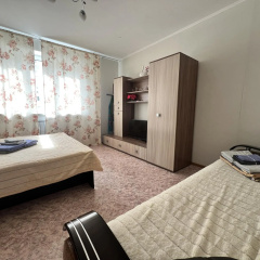 Номера 4