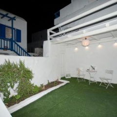 Mykonos Marina thumbnail 12
