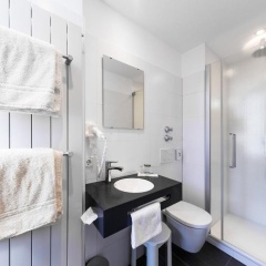 Hotel Hirschen - Bild 9