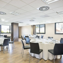 Hotel Best 4 Barcelona - Bild 24