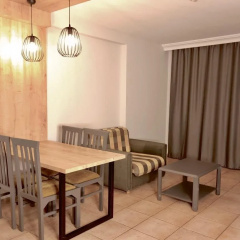 Club Sidar - Bild 18