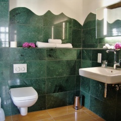 Hotel-Restaurant Edelsäcker - Bild 8