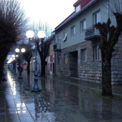 Guest House Sibirska thumbnail 1