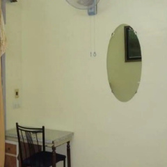 Thanh Thuy Guesthouse thumbnail 3