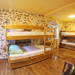 Tequila Bar Hostel - Adults Only thumbnail 3
