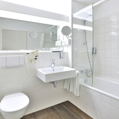 Victor's Residenz-Hotel München - Bild 11