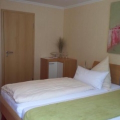 Aqua Marina - Bild 1