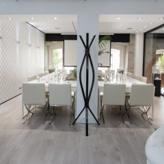 Hotel Francisco I - Bild 20