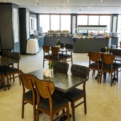 Aldino Hotel & Spa - Bild 14